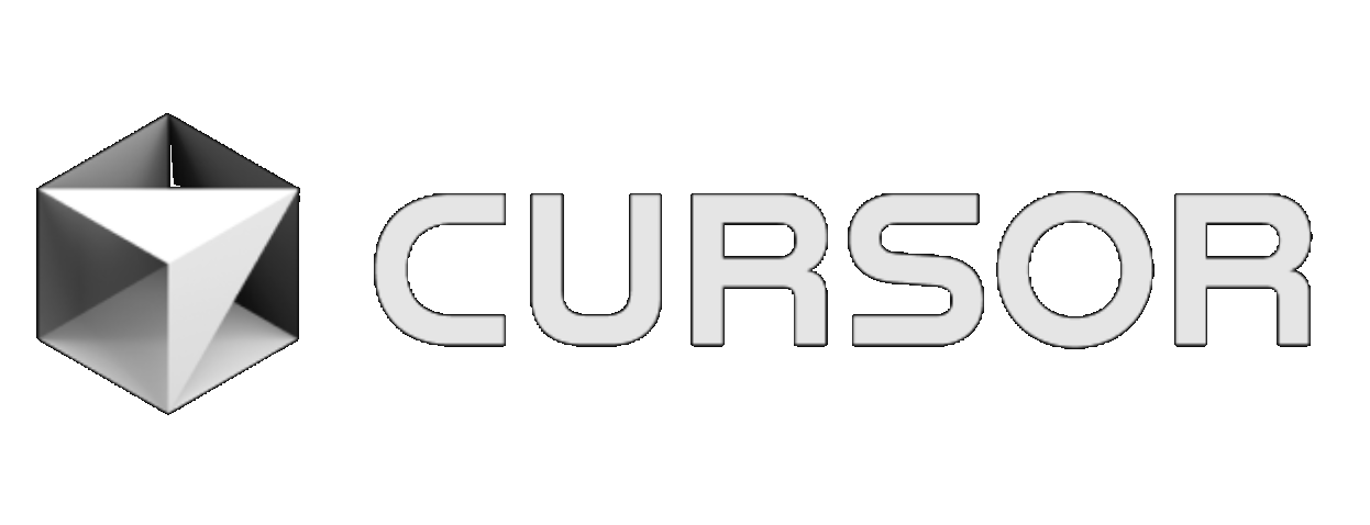 Cursor